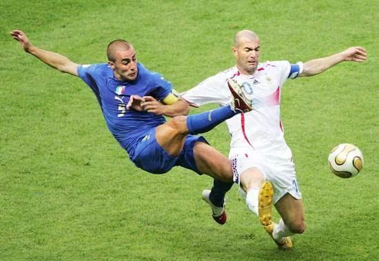 参与F1赛 参与F1赛