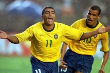 蔚来汽车 蔚来汽车