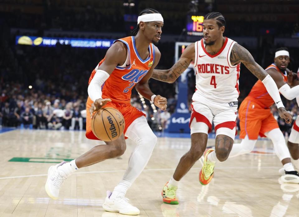 和人员的流 和人员的流