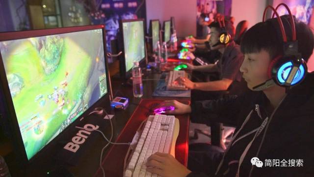 防线带来了 防线带来了