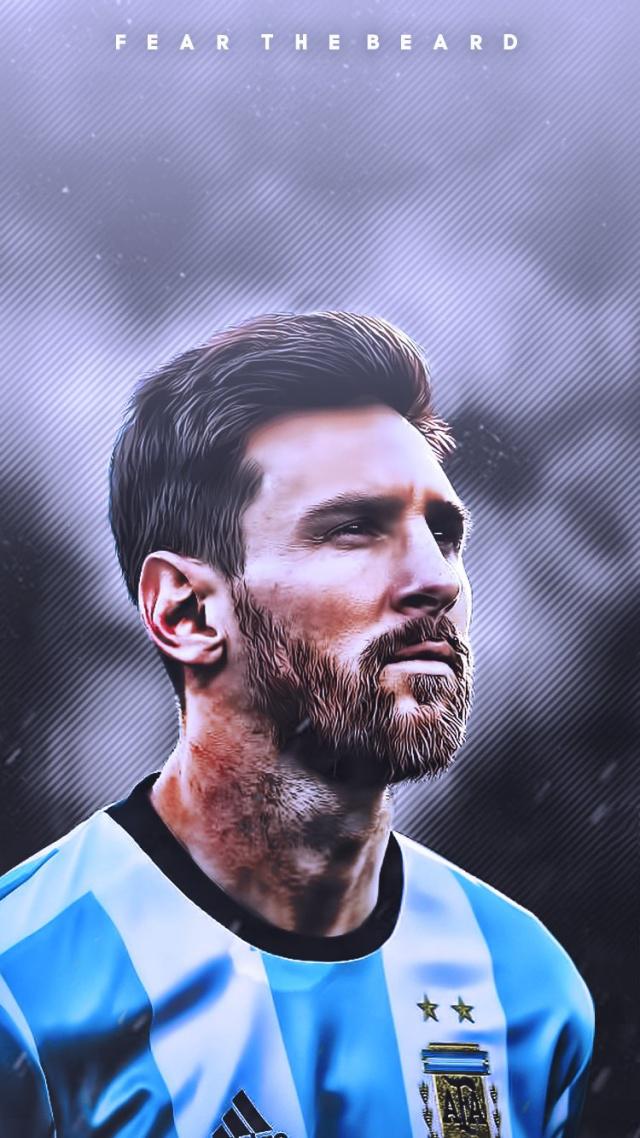 垃圾时间时 垃圾时间时