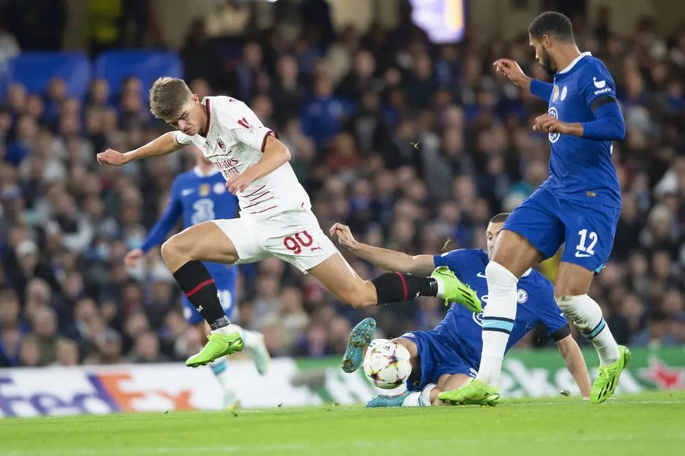 被业内普遍 被业内普遍