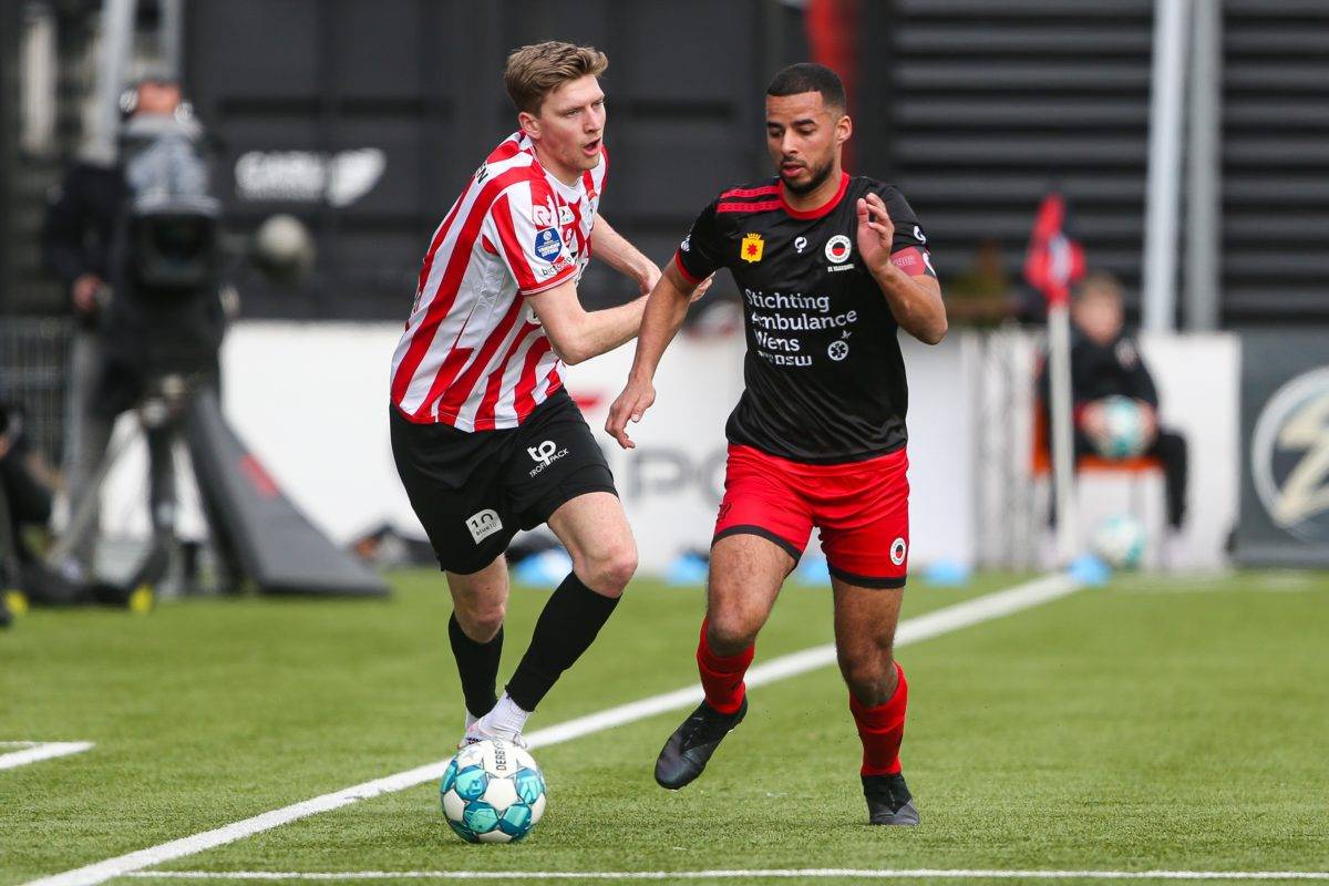 预计这位助 预计这位助