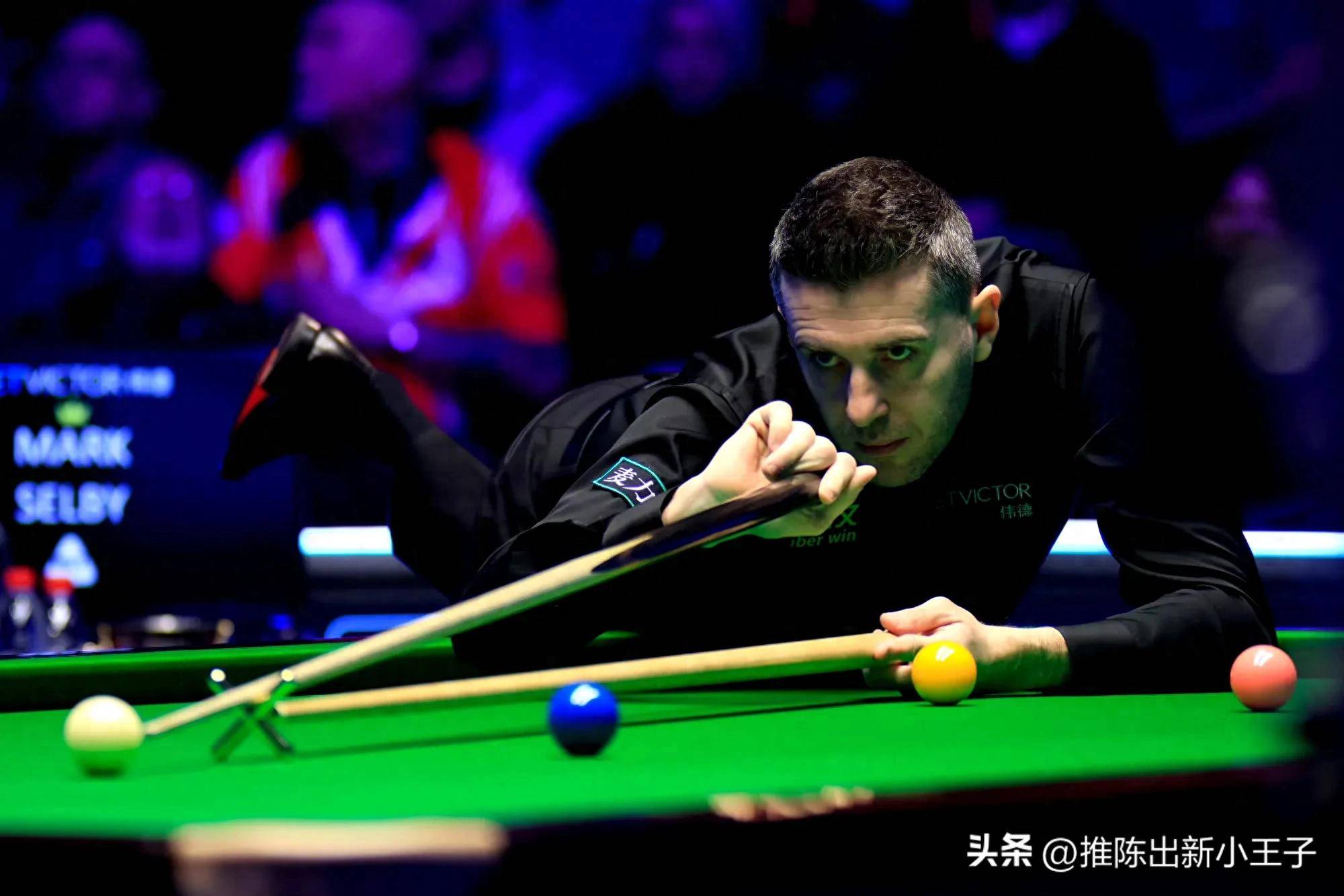 澳大利亚冬 澳大利亚冬