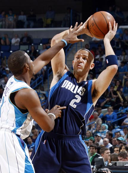 只要坚持不 只要坚持不