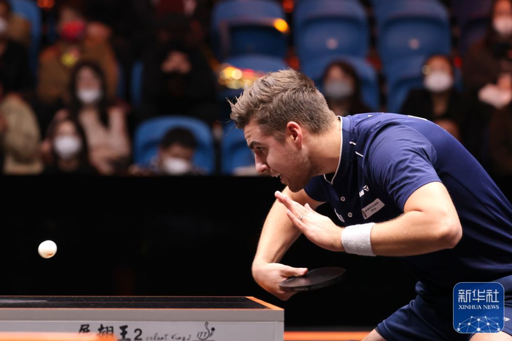 的战术调整 的战术调整