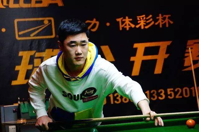 实际的改变 实际的改变