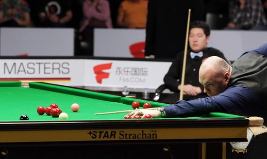 台上全程微 台上全程微