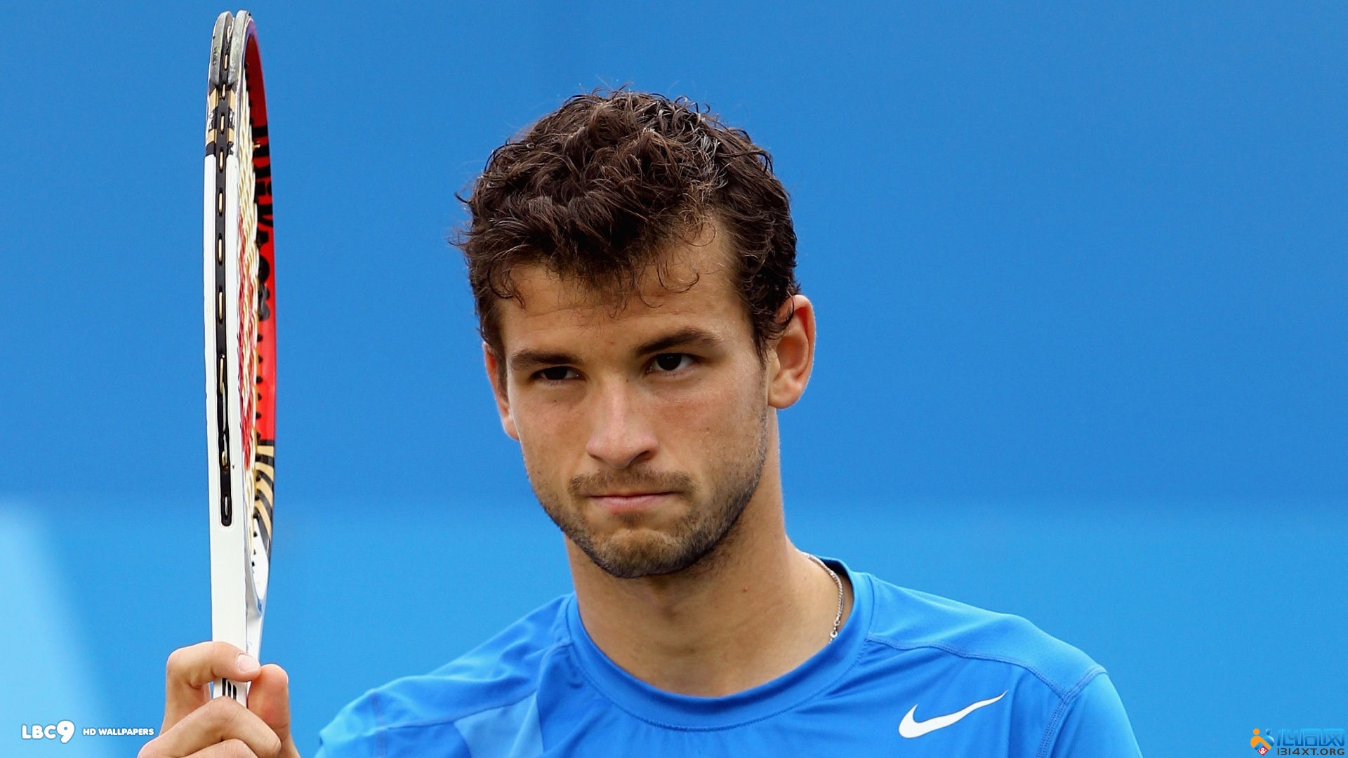 一次强化 一次强化