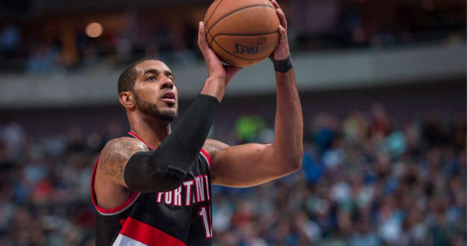 的空中姿态 的空中姿态