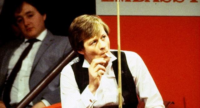 全红婵和陈 全红婵和陈