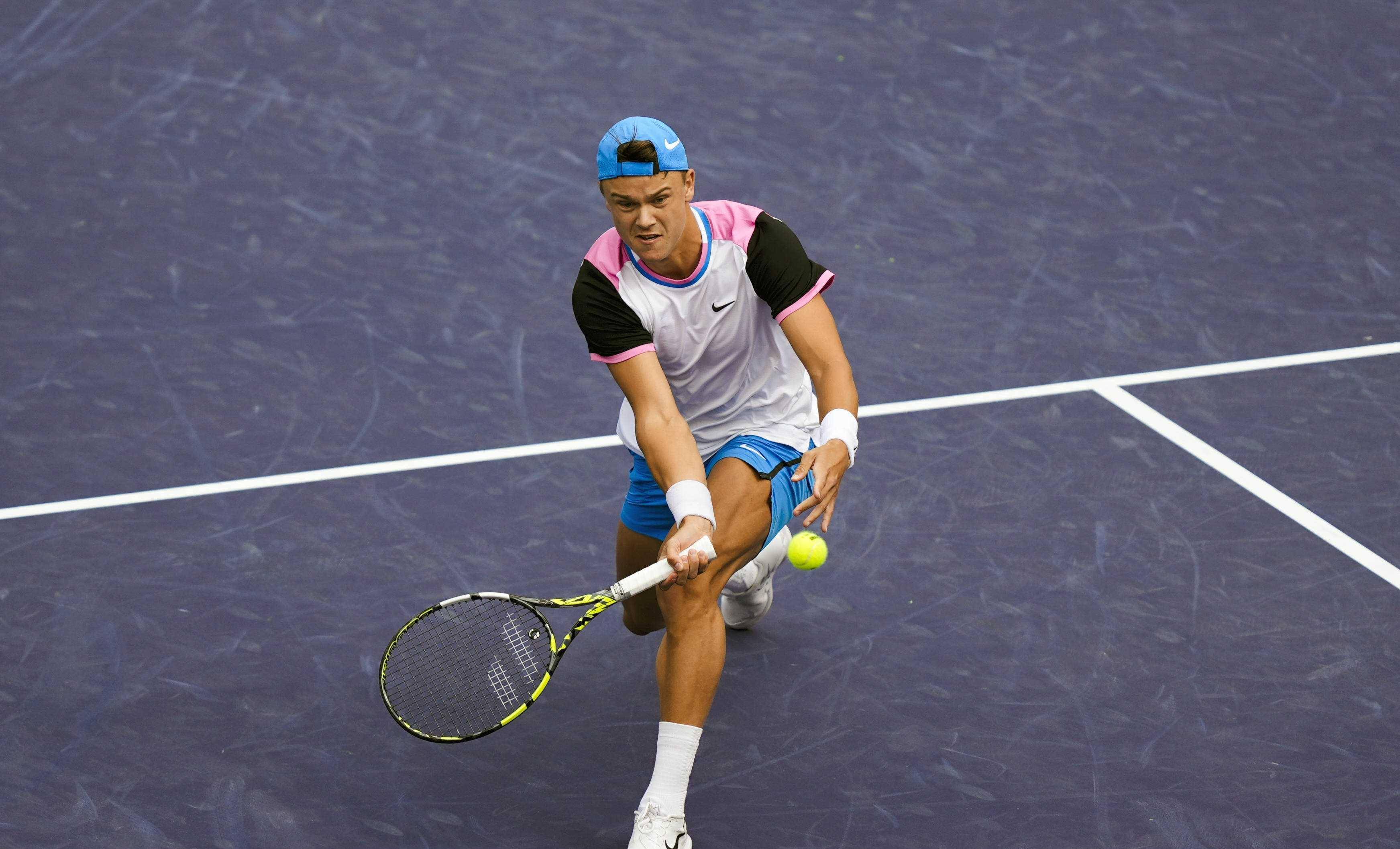 全红婵和陈 全红婵和陈