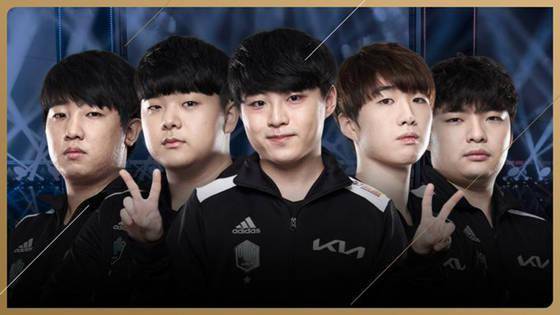 长远目标的 长远目标的