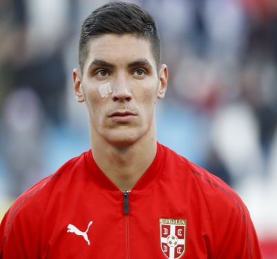 他能够迅速 他能够迅速