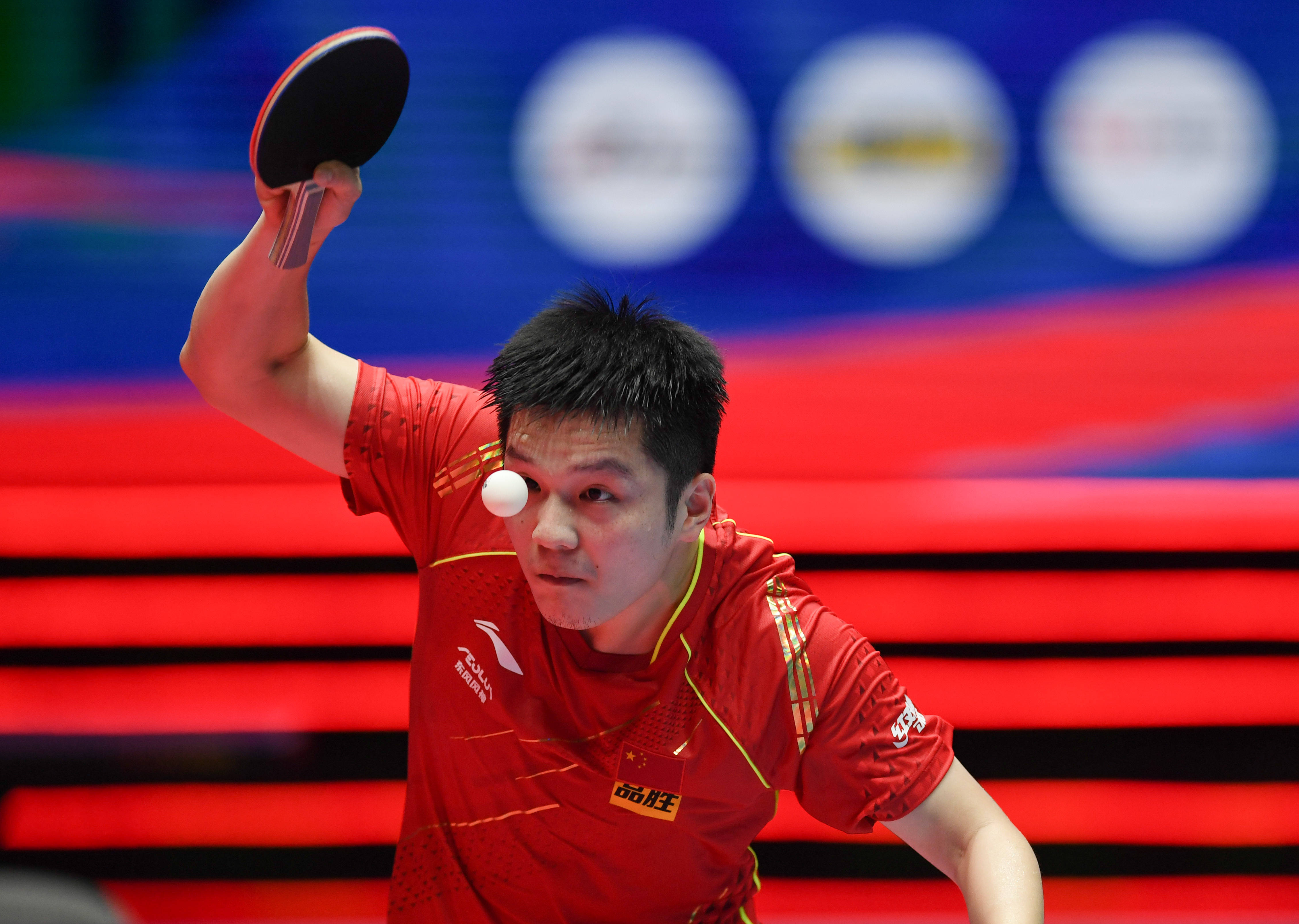 而是一场 而是一场