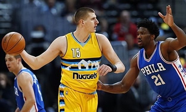 的伤情若不 的伤情若不