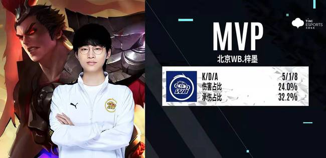 赛的高产射 赛的高产射