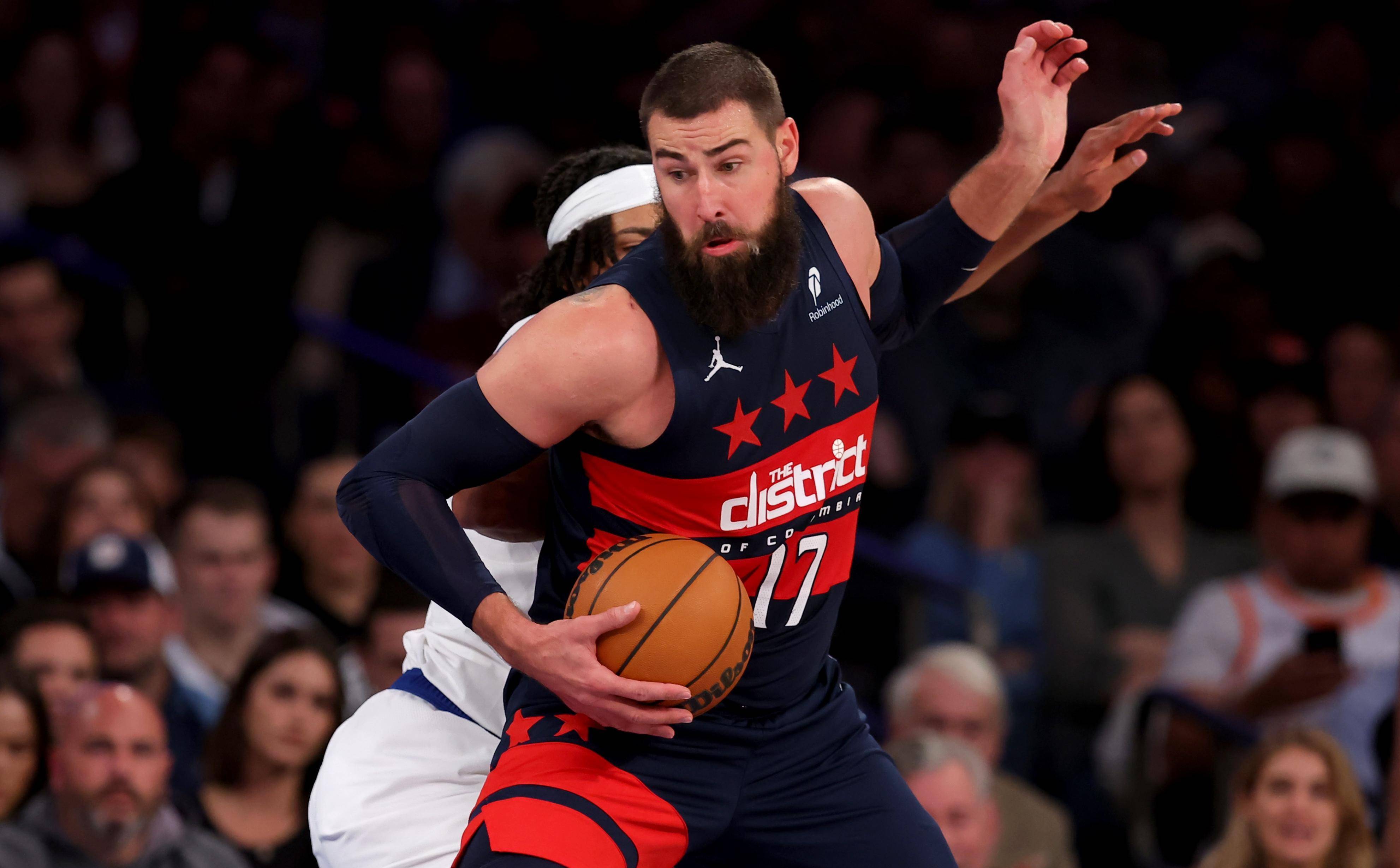 段尤其重要 段尤其重要