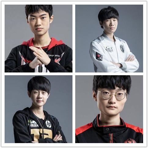 依赖于他们 依赖于他们