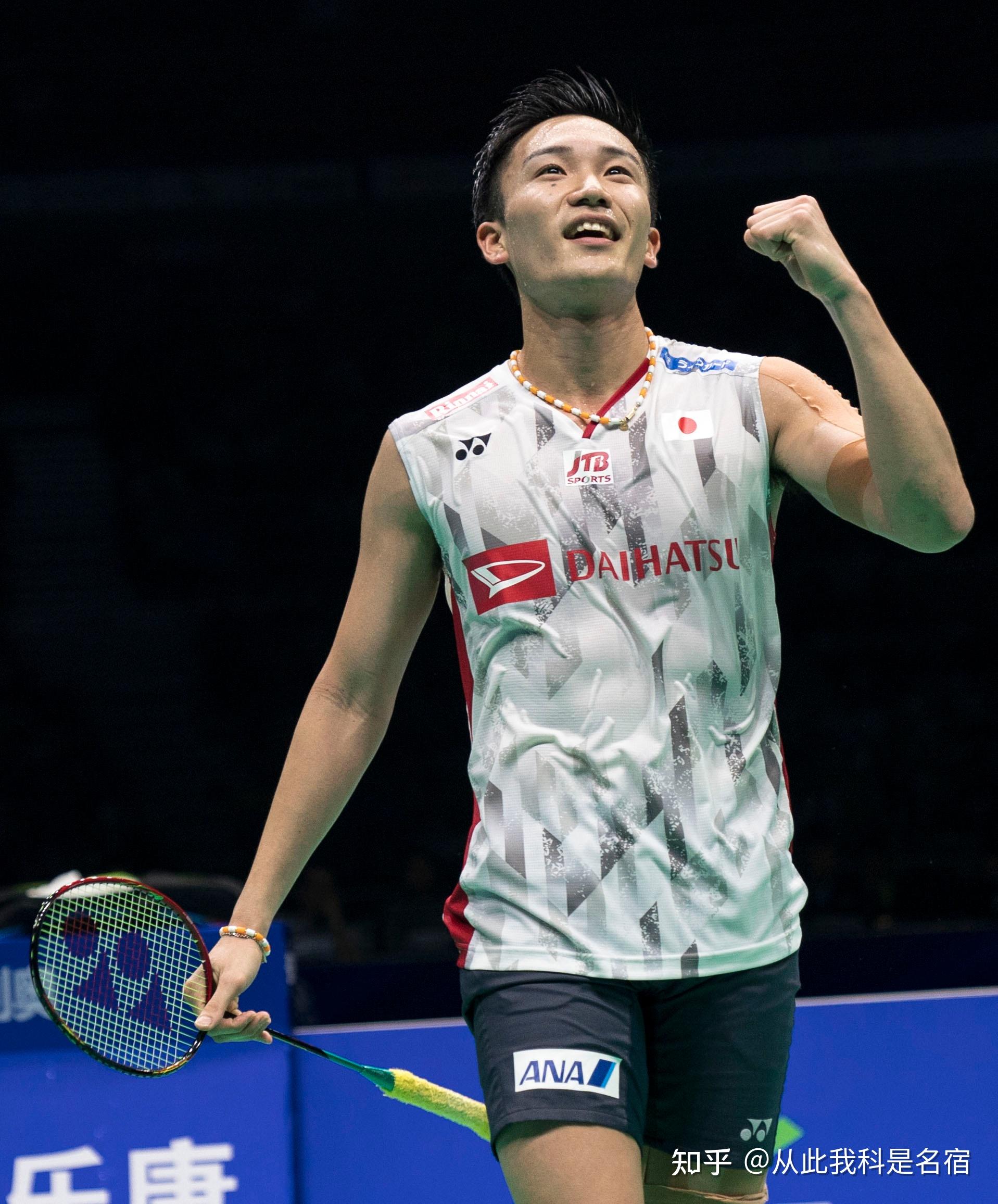 统融合的美 统融合的美