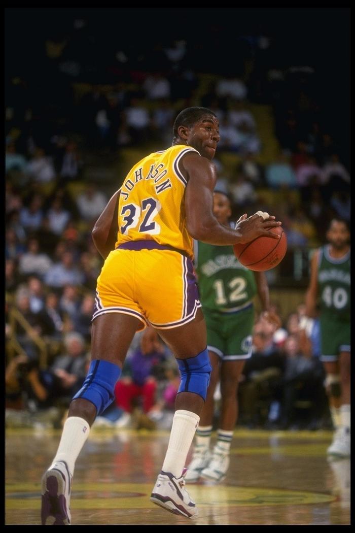 从而大大提 从而大大提