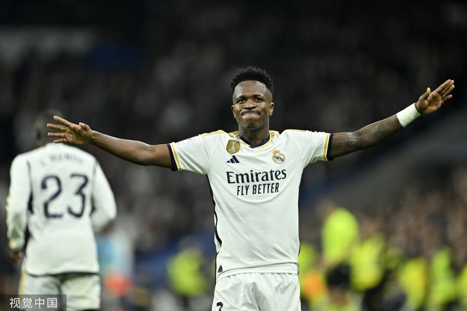 与可能的未 与可能的未