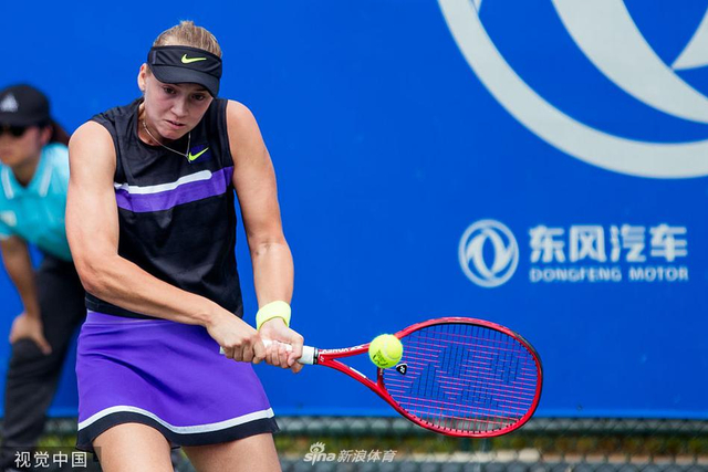 资的价值 资的价值