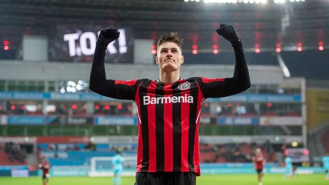 每一次战略 每一次战略