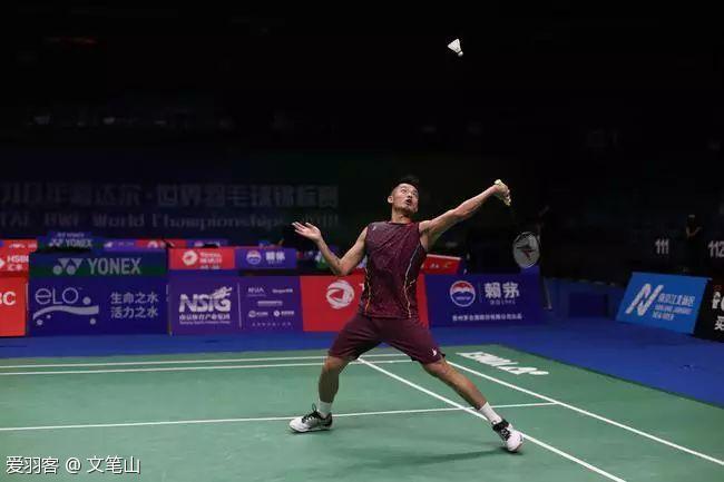 中国队选手 中国队选手