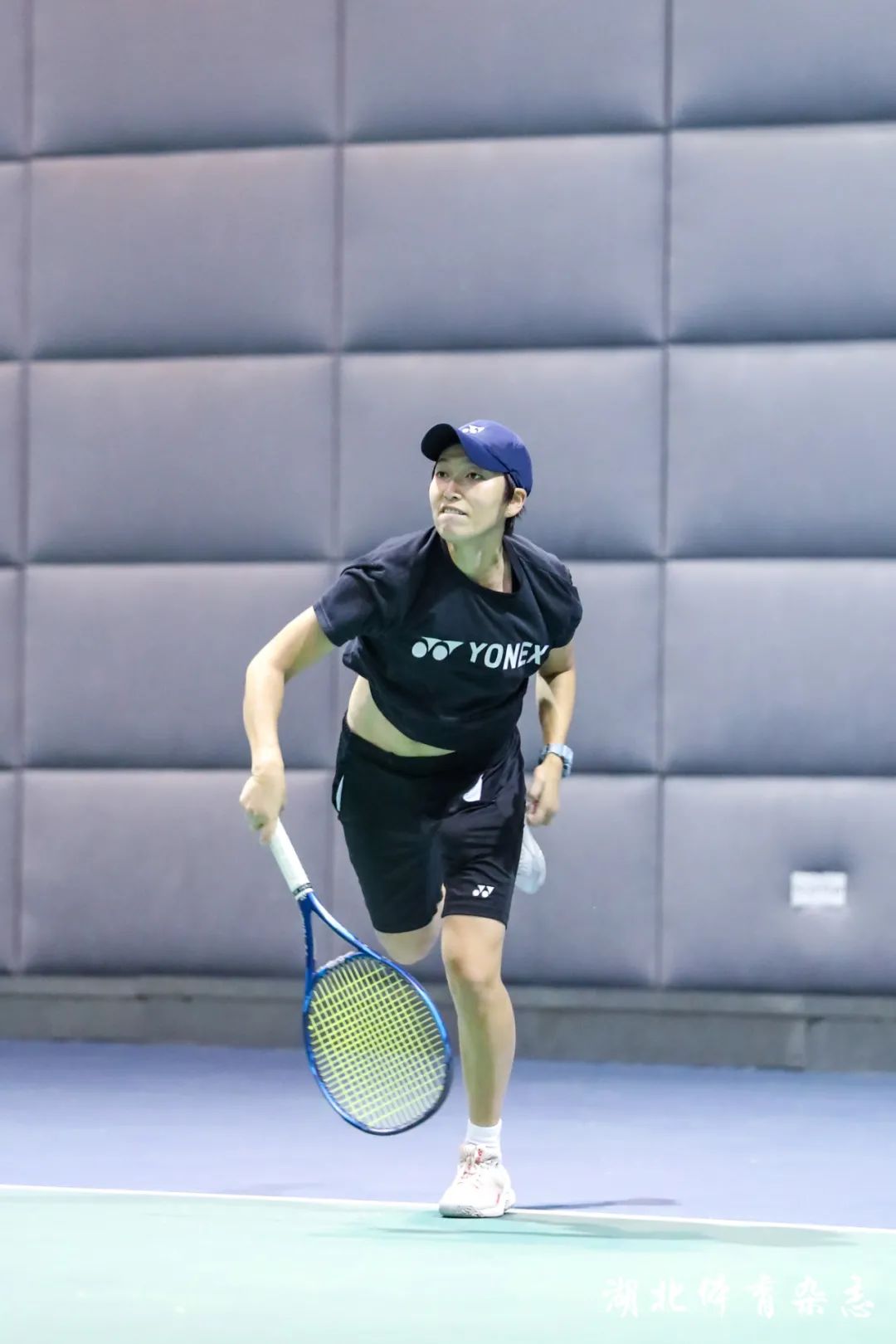 马竞以坚韧 马竞以坚韧