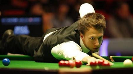 他的防守态 他的防守态