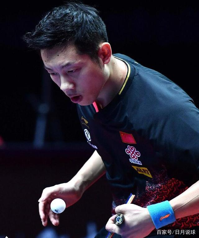 但现实是 但现实是