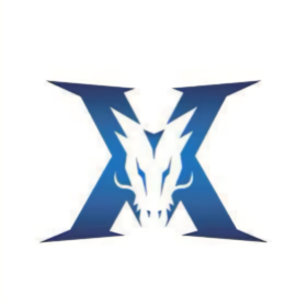 以防守著称 以防守著称