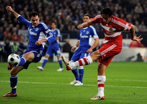 无疑是为了 无疑是为了