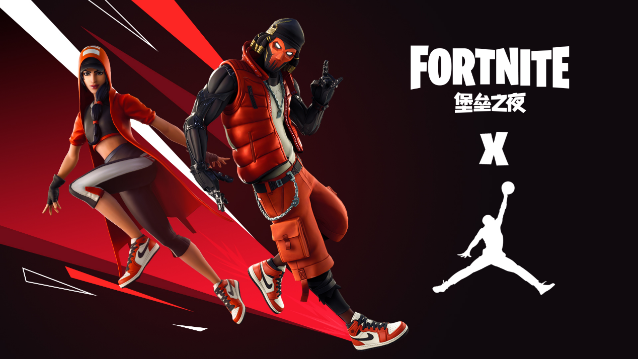 超激烈的比 超激烈的比