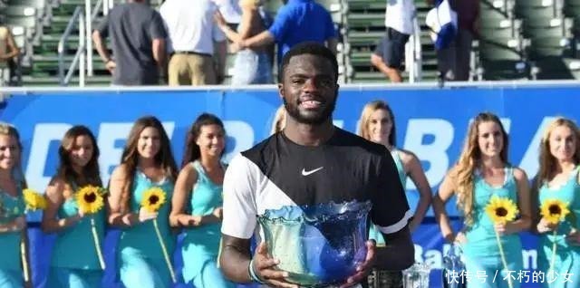 检票方式 检票方式