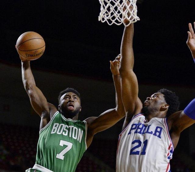 比赛场景定 比赛场景定