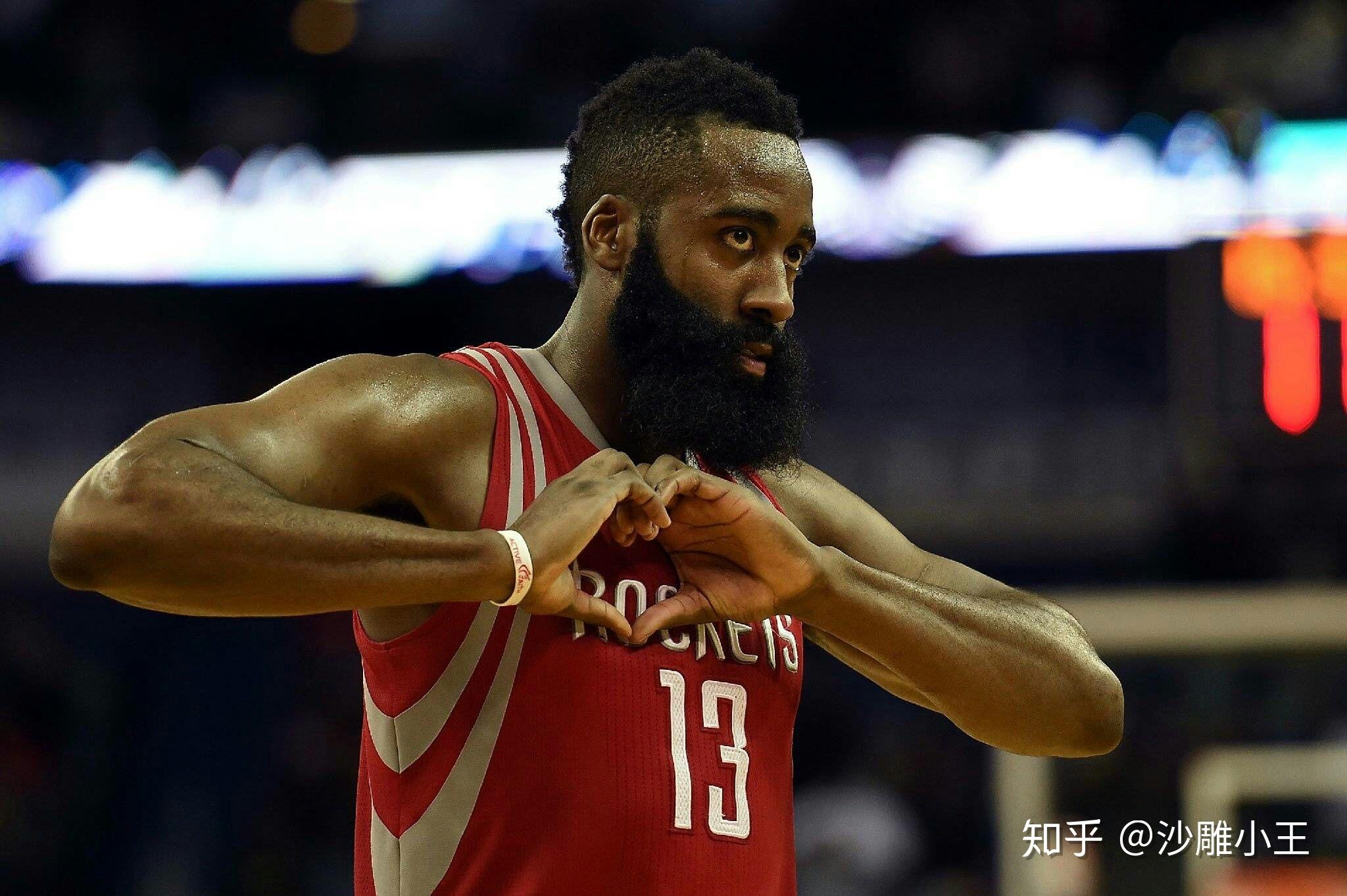 比赛解说 比赛解说