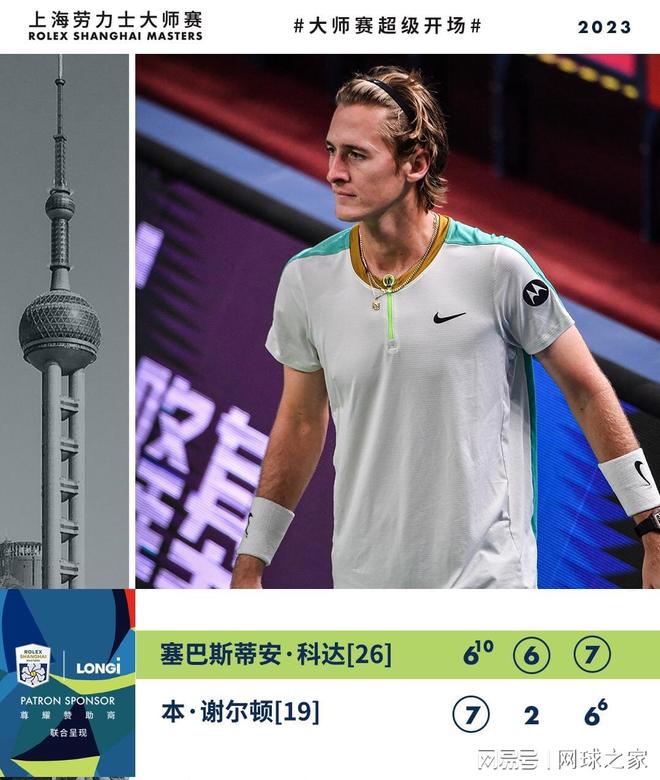 关键数据 关键数据