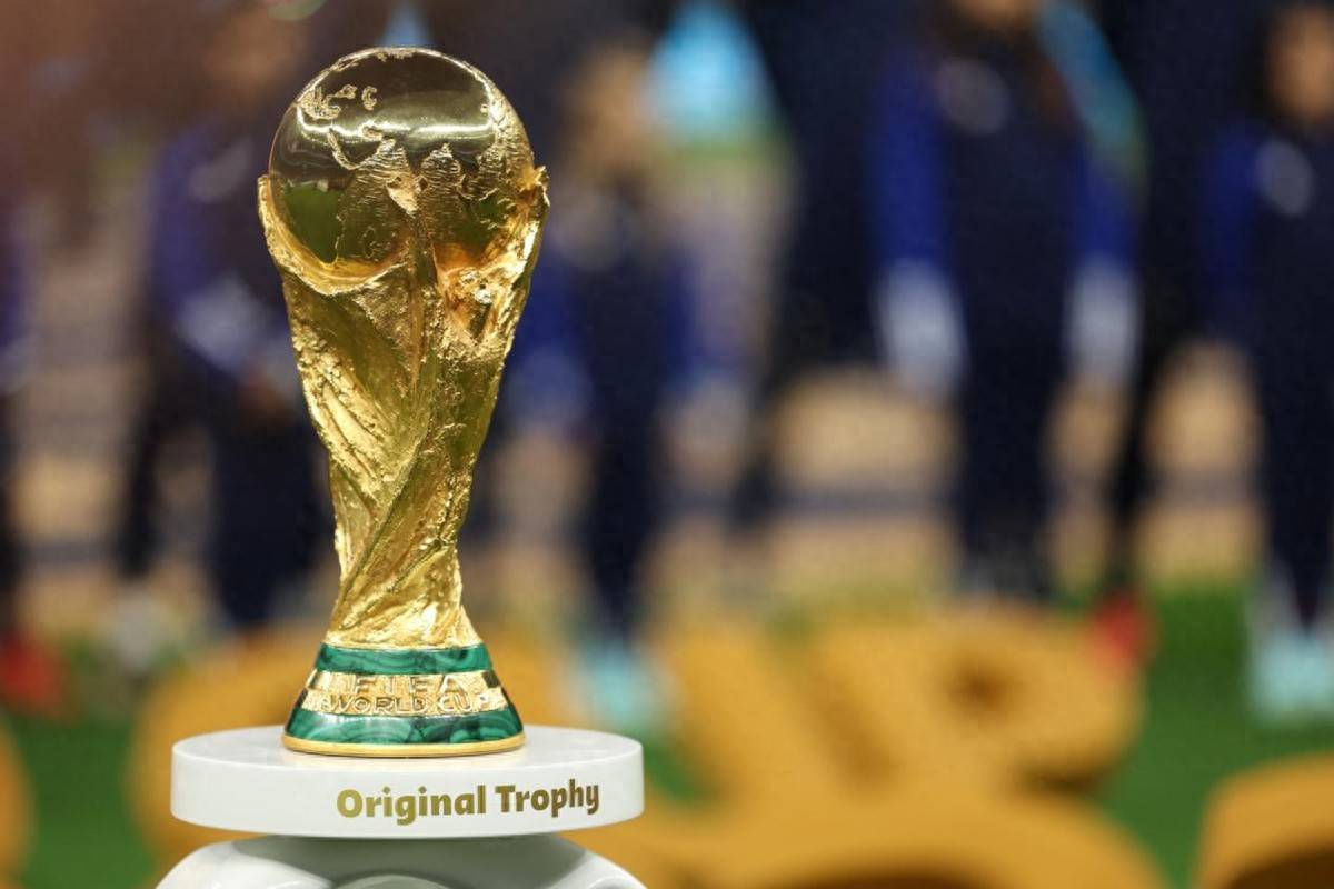 给川普颁和 给川普颁和