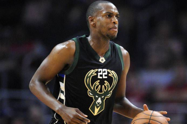 球员简历与 球员简历与