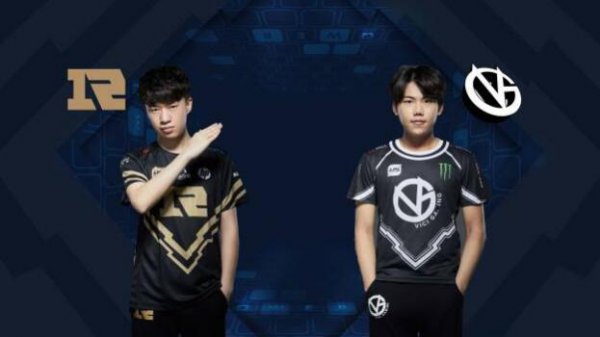 带伤上阵容 带伤上阵容