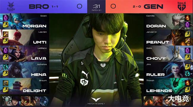 力换来融入 力换来融入