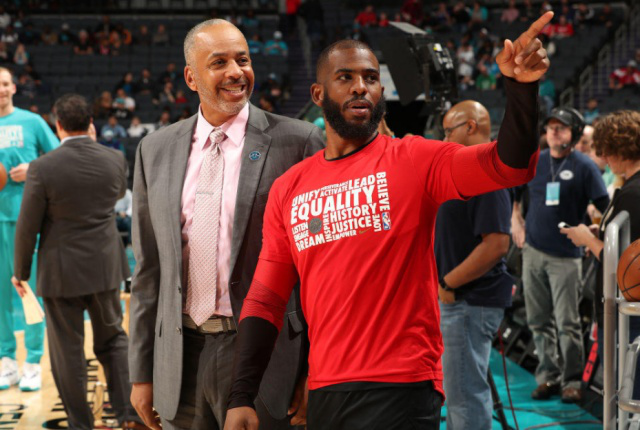 指的是哪位 指的是哪位