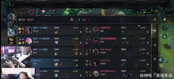 容质量与商 容质量与商