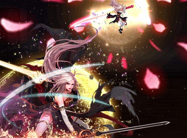 参与度提升 参与度提升