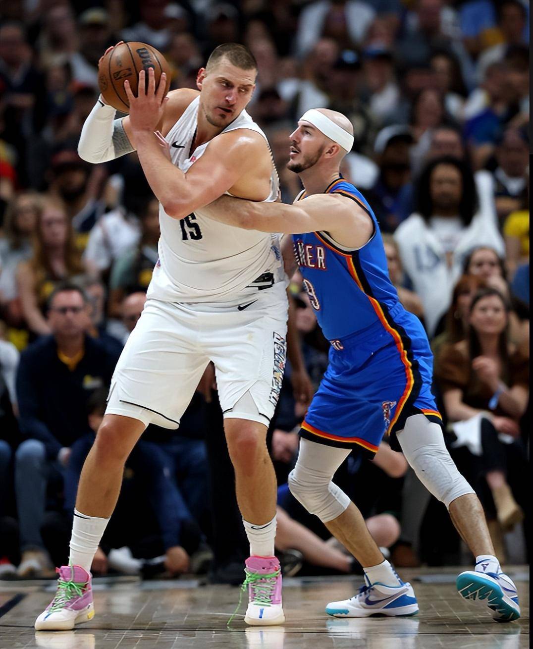 联赛或强区 联赛或强区