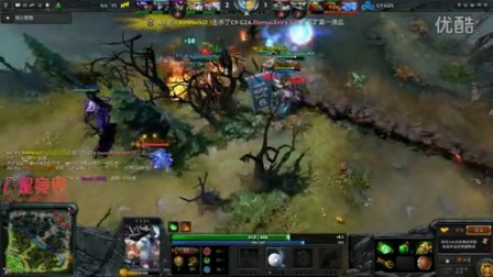 队史第二人 队史第二人