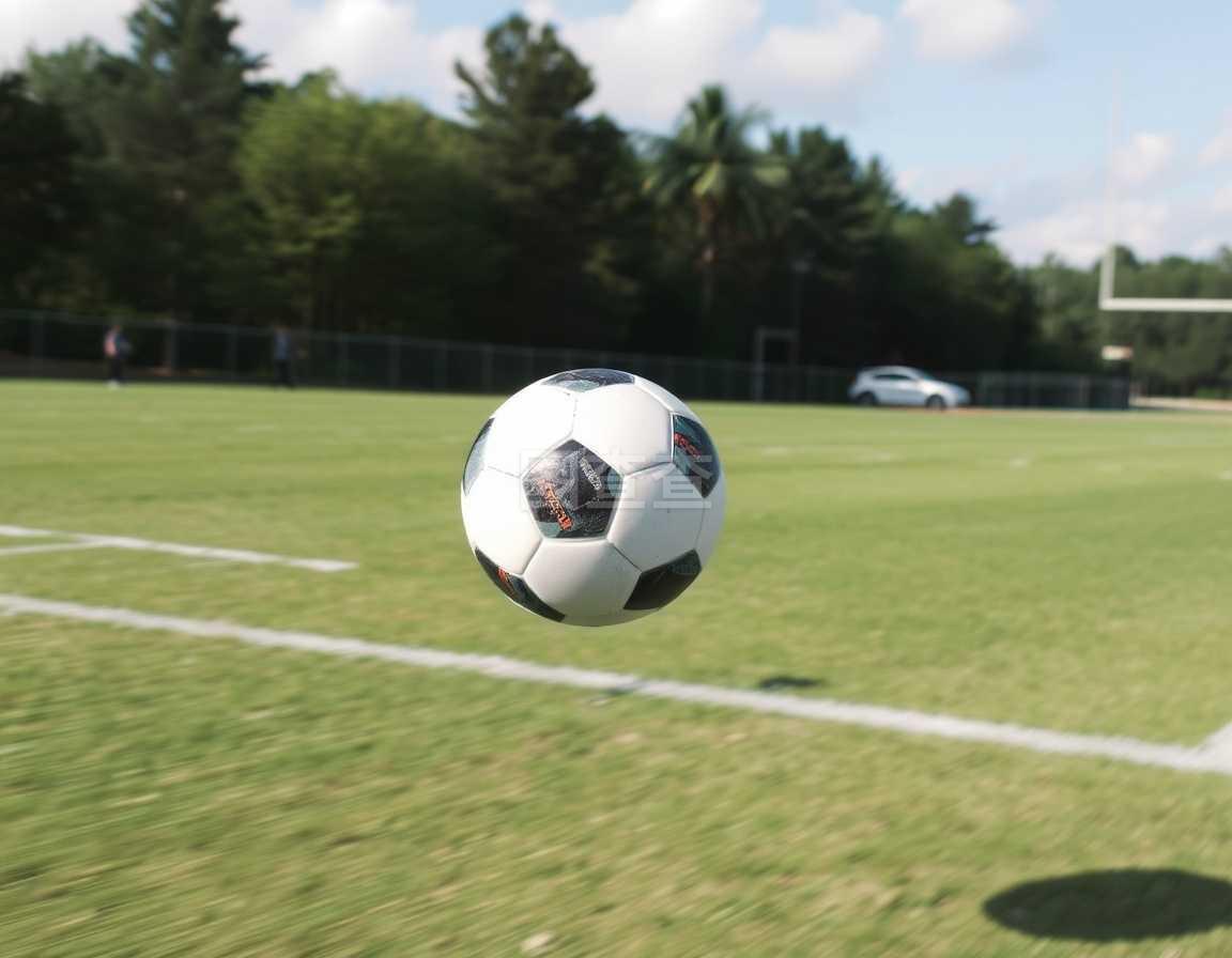 与射手同场 与射手同场