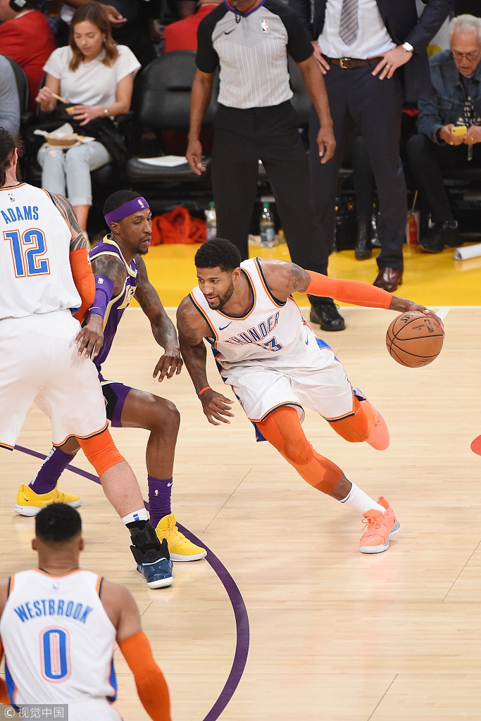 时空间最佳 时空间最佳